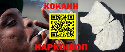 тгк Первоуральск